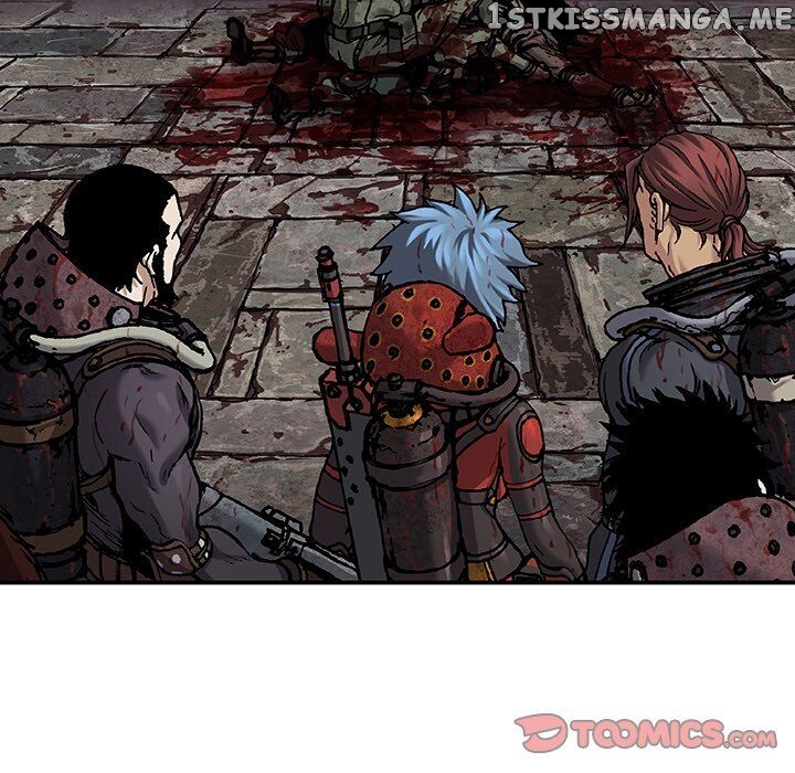 Leviathan, Chapter 88 image 036